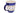 H4215P_1 (2025-03-29 09:06:53)