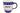 H4215P (2025-03-29 09:06:53)