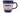 H4215P_2 (2025-03-29 09:06:53)
