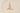 H4215R_0 (2025-08-24 23:42:57)