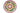H4215R_1 (2025-08-24 23:42:57)