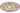 H4215R (2025-08-24 23:42:57)