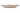 H4215R_2 (2025-08-24 23:42:57)