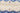 H4216O_0 (2025-04-02 14:54:30)