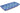 H4216O (2025-04-02 14:54:30)