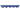 H4216O_2 (2025-04-02 14:54:30)