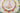 H4216R_0 (2025-08-24 12:47:46)