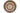 H4216R_1 (2025-08-24 12:47:46)