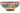 H4216R_2 (2025-08-24 12:47:46)
