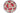 H4217Q_1 (2025-03-26 01:54:09)