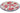 H4217Q (2025-03-26 01:54:09)