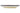 H4217Q_2 (2025-03-26 01:54:09)