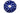 H4218P_1 (2024-03-23 04:21:17)