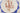 H4218R_0 (2025-08-24 12:35:38)