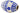 H4218R_1 (2025-08-24 12:35:38)
