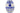 H4218R_2 (2025-08-24 12:35:38)