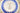 H4219Q_0 (2025-05-17 12:48:06)