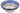 H4219Q (2025-05-17 12:48:06)