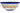 H4219Q_2 (2025-05-17 12:48:07)