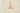 H4219R_0 (2025-08-24 12:35:40)