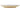H4219R_2 (2025-08-24 12:35:40)