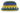 H4220F_2 (2015-11-22 06:03:13)