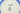 H4220O_0 (2024-06-16 14:04:26)