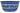 H4220O_2 (2024-06-16 14:04:27)