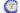 H4220Q_0 (2025-06-13 15:02:05)