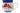 H4220Q_2 (2025-06-13 15:02:05)