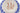 H4220R_0 (2025-08-24 12:35:42)