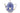 H4220R_2 (2025-08-24 12:35:42)