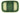 H4221E_1 (2015-11-22 02:40:18)
