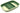 H4221E (2015-11-22 02:40:18)