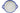 H4221P_1 (2024-04-26 03:59:49)