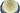 H4222N_0 (2023-10-08 03:31:08)