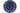 H4222N_1 (2023-10-08 03:31:08)