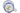 H4222Q_0 (2025-04-12 15:19:52)