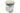 H4222Q_2 (2025-04-12 15:19:52)