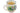 H4222R_2 (2025-08-10 00:56:17)