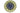 H4224D_1 (2015-11-21 23:07:35)