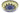 H4224D (2015-11-21 23:07:34)
