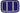 H4224E_1 (2015-11-22 02:40:22)