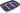 H4224E (2015-11-22 02:40:21)