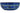 H4224O_2 (2024-07-16 13:16:49)