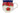 H4224Q_2 (2025-06-13 15:02:07)