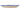 H4224R_2 (2025-08-25 12:35:54)