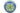 H4225P_1 (2024-09-05 11:44:54)