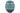 H4225P_2 (2024-09-05 11:44:54)