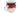 H4225Q_1 (2025-06-14 11:38:56)